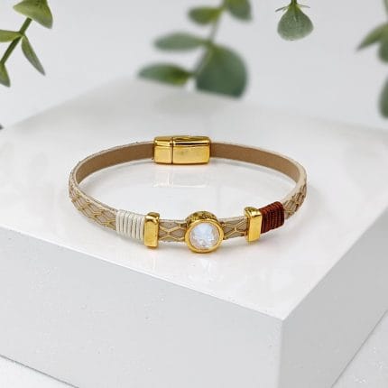 Γυναικείο βραχιόλι Swarovski