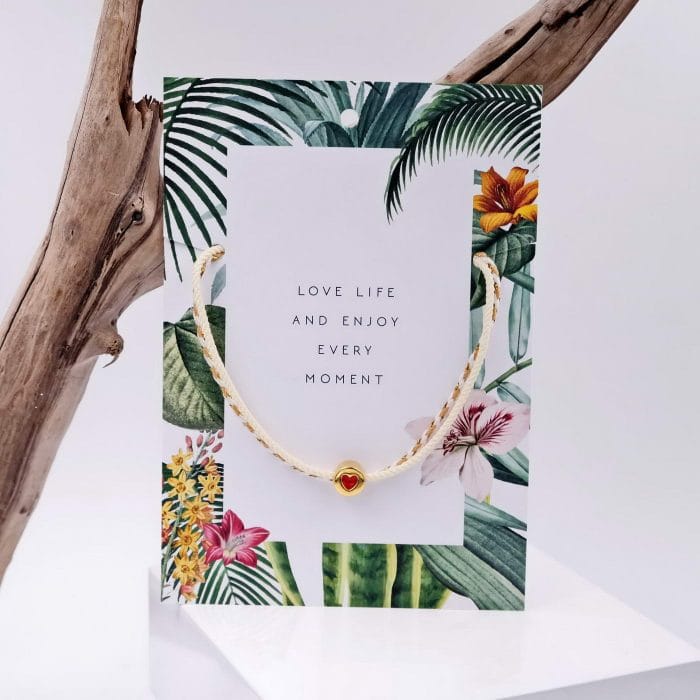 Κοντό κολιέ Toolittle Κοντό κολιέ Toolittle