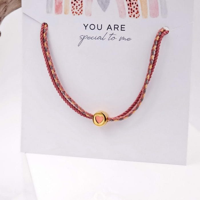 Κοντό κολιέ Toolittle Κοντό κολιέ Toolittle