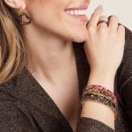 Βραχιόλι χειροπέδα