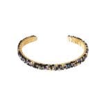 Βραχιόλι χειροπέδα