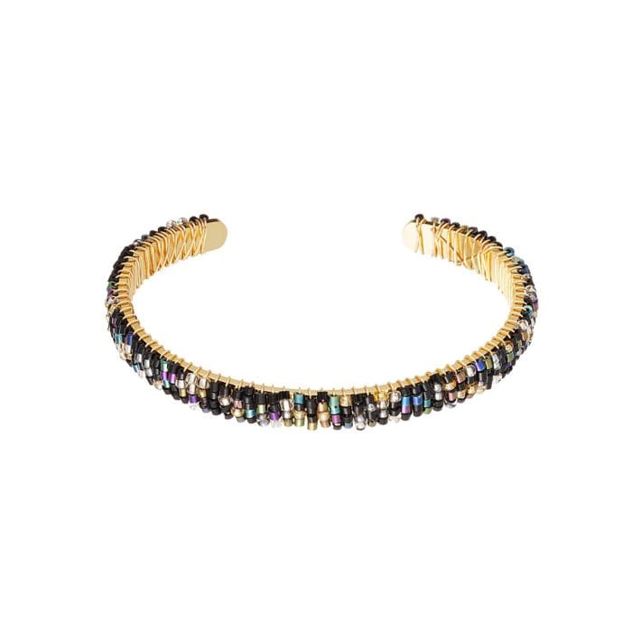 Βραχιόλι χειροπέδα