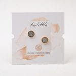 Σκουλαρίκια Toolittle - Midi Dots - Image 3