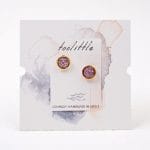 Σκουλαρίκια Toolittle - Midi Dots - Image 3