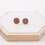 Σκουλαρίκια Toolittle - Midi Dots - Image 2