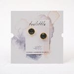 Σκουλαρίκια Toolittle - Midi Dots