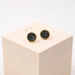 Σκουλαρίκια Toolittle - Midi Dots - Image 3