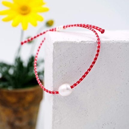 Βραχιόλι μαρτάκι Toolittle