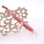 Βραχιόλι μαρτάκι Toolittle