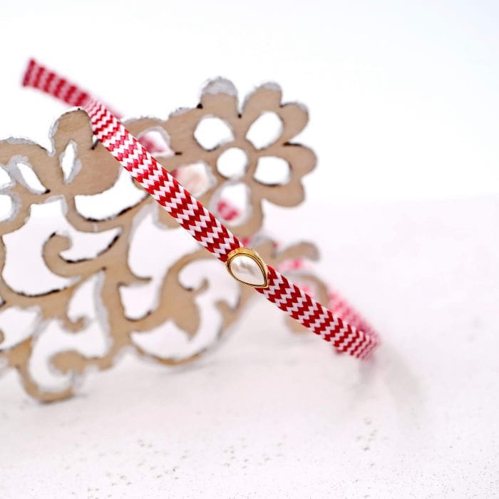 Βραχιόλι μαρτάκι Toolittle