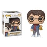 Φιγούρα Funko Pop! Movies: Harry Potter 122