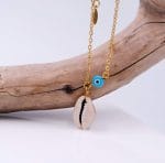 Αλυσίδα ποδιού Toolittle