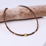 Αλυσίδα ποδιού Toolittle