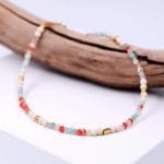 Βραχιόλι ποδιού