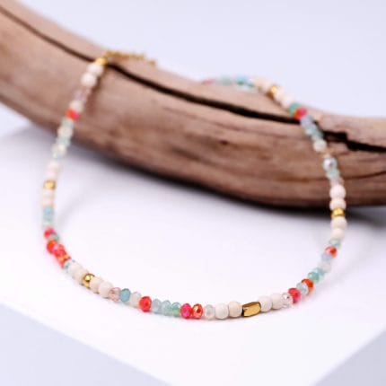 Βραχιόλι ποδιού