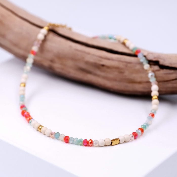 Βραχιόλι ποδιού