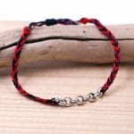 Ανδρικό βραχιόλι