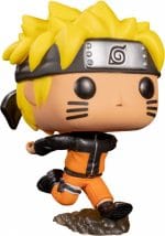 Φιγούρα Funko Pop Naruto Uzumaki - Image 2