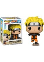 Φιγούρα Funko Pop! Naruto