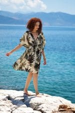 konto-kaftani-delphoi