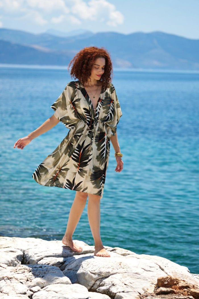 konto-kaftani-delphoi