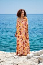 tsanta-thalassis-ac505132