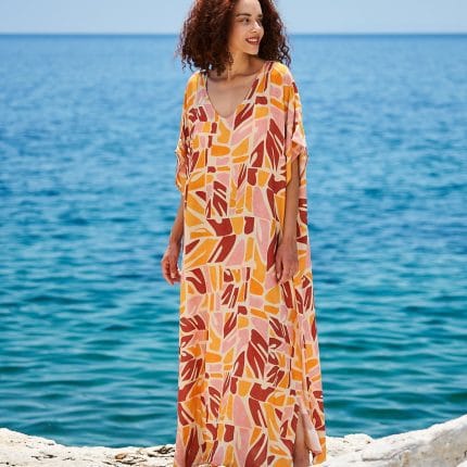 tsanta-thalassis-ac505132