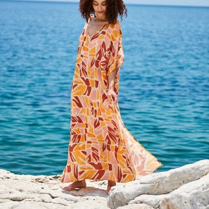 makry-kaftani-ku402624