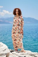 makry-kaftani-ku404924