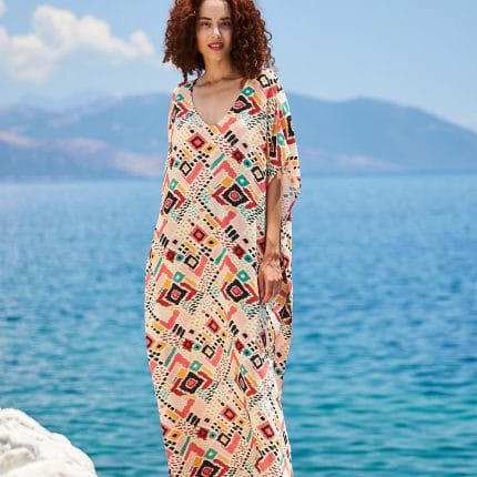 makry-kaftani-ku404924