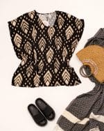 konto-kaftani-samothraki