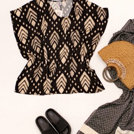 konto-kaftani-samothraki