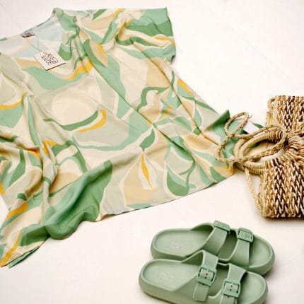 konto-kaftani-kythera