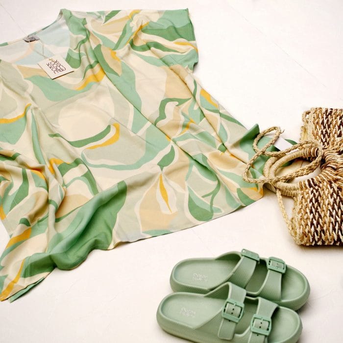 konto-kaftani-kythera