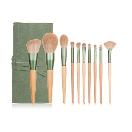 set 10 pinela makigiaz