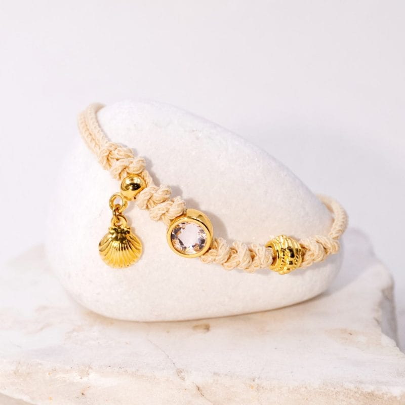 vraxioli me krystallo